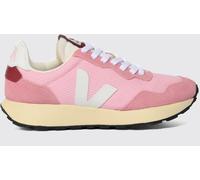 VEJA Paulistana Sneakers in Alveomesh - Size: 38 - female