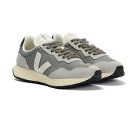 Veja Paulistana Women's Ardoise Natural Trainers UK 6