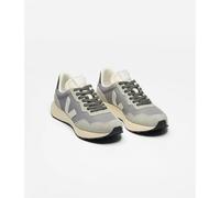 Veja Paulistana Women's Ardoise Natural Trainers - UK 7 / EU 40 / US 9