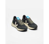 Veja Paulistana Women's Black Pierre Trainers - UK 7 / EU 40 / US 9