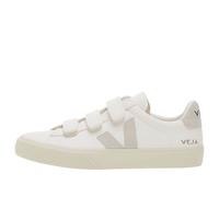 VEJA Recife Chromefree Leather 'White Natural' RC0502919A 9