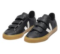 VEJA Recife Logo Gymnastics Shoe