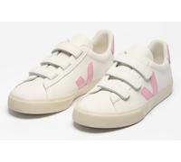 VEJA Recife Logo Gymnastics Shoe