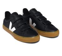 VEJA Recife Logo Gymnastics Shoe