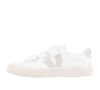 ON RUNNING Men's Cloudnova Form 2Sneaker