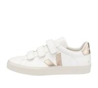Veja Recife Low-Top Sneakers 'White Gold' RC0502762 3