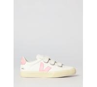 VEJA Recife O. T. Leather Sneakers - Size: 39 - female