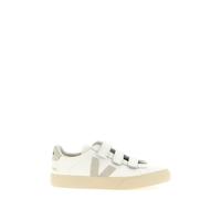 VEJA 'Recife' Sneakers 40