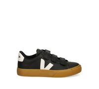 VEJA Recife trainers - Black 36-37-39