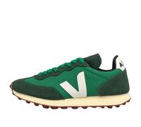 Veja Rio Branco Alveomesh 'Emeraude White' RB1803172 5