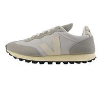 Veja Rio Branco Alveomesh - Light Grey - 3534B-LGY RIO BRANCO Colour: