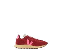 VEJA Rio Branco II Lite Nolyn Pepper Sari sneakers - Red 36-37-38-39-40-41