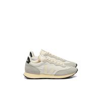 VEJA Rio Branco Ii Lite sneakers - Neutrals 36-37-38-39-40-41-42-43-44-45-46