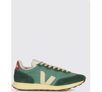 VEJA Rio Branco II Nolyn Sneakers - Size: 45 - male