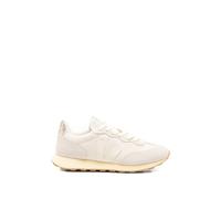 VEJA Rio Branco II panelled sneakers - Neutrals 36-37-38-39-40-41