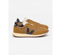 Veja Rio Branco II shoes brown black - 41
