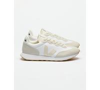 Veja - Rio Branco II - Sneakers size 10, white