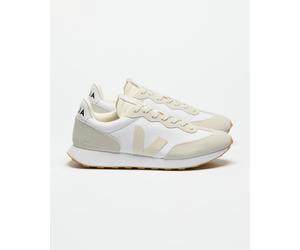 Veja Rio Branco II shoes light beige white Women - 36