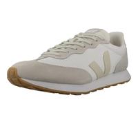 Veja Rio Branco II shoes light beige white - 45