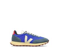 VEJA Rio Branco II sneakers - Blue 36-37-38-39-40-41