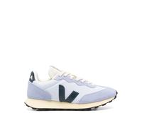 VEJA Rio Branco II sneakers - Blue 36-37-38-39-40-41-44