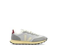 VEJA Rio Branco II sneakers - Grey 36-38-39-41