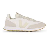 Veja - Rio Branco II - Sneakers size 14, white