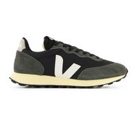 VEJA Rio Branco II Sneaker