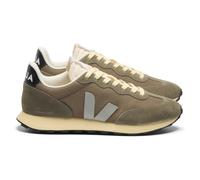 Veja - Rio Branco II - Sneakers size 6, sand