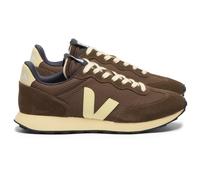 Veja - Rio Branco II - Sneakers size 8, brown
