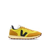 VEJA Rio Branco II sneakers - Yellow 36-39-40-41