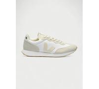 Veja Rio-Branco II White - W6/M5.5