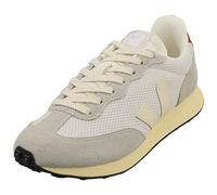 Veja - Women's Rio Branco II - Sneakers size 39, sand