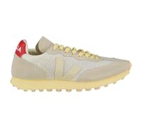 Veja Rio Branco Light Trainers