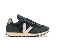 Veja Rio Branco Rb0102367 Trainers