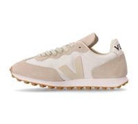 Veja Rio Branco Rb0102382 Trainers Beige EU 43 Woman