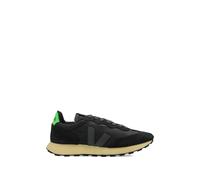 VEJA Rio Branco sneakers - Black 36-37-38-39-40-41