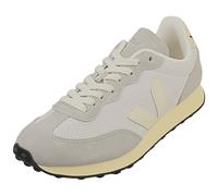 Veja Rio Branco Women's, Grey 5