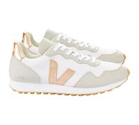 VEJA - Sdu Alveomesh W White Platine - 37 - Shoes