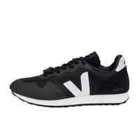 VEJA SDU B-mesh 'Black White' RT0102698A 11.5