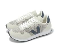Veja SDU REC Flannel Snow Nautico Women Casual Lifestyle Shoes RR0403075A