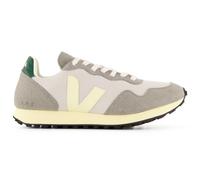 VEJA - Sdu Light Grey Butter - 44 - Shoes