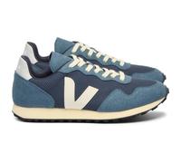 Veja - SDU REC - Sneakers size 5,5, blue