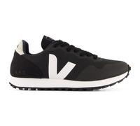 Veja - SDU TPU - Sneakers size 11, black