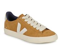 Veja - Campo - Sneakers size 6, sand/brown