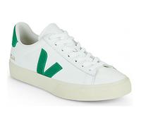 Veja Campo Trainers White EU 40 Woman