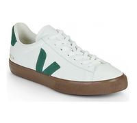 VEJA Campo Sneaker