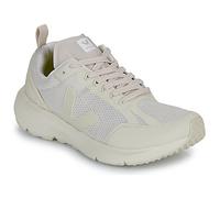Veja Shoes (Trainers) CONDOR 2 in Beige 4