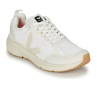 Veja Shoes (Trainers) CONDOR 2 in White 6