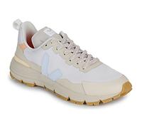 Veja Shoes (Trainers) DEKKAN in Beige 4